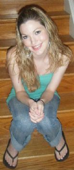 cutie321 profile photo