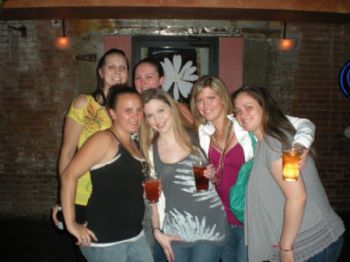 cutie321 profile photo