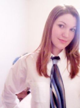 cutie321 profile photo