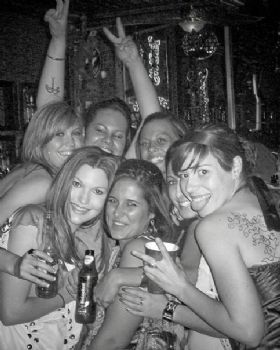 cutie321 profile photo