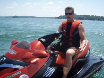 rasant911 profile photo