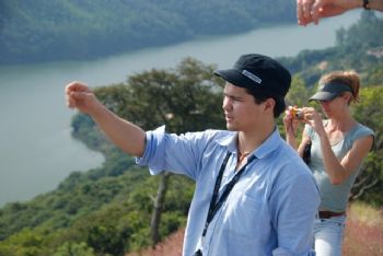 jmowinck profile photo