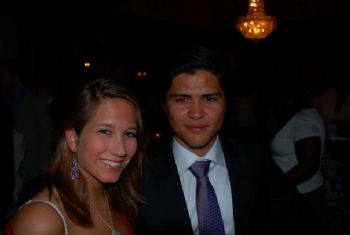 jmowinck profile photo