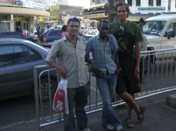 jmowinck profile photo