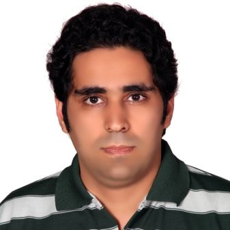 amirtaghavi profile photo