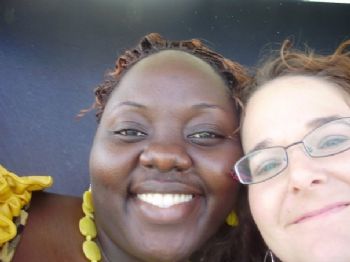 linmar2015 profile photo