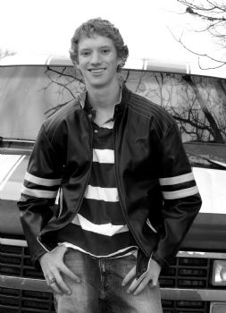 danhanmapa profile photo