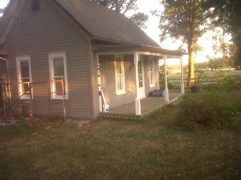 danhanmapa profile photo