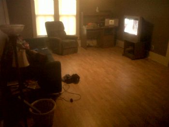 danhanmapa profile photo