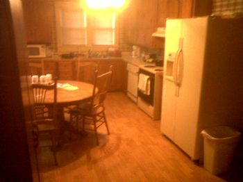 danhanmapa profile photo