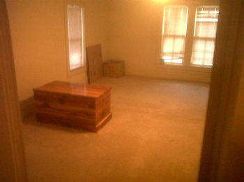 danhanmapa profile photo