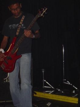 ilan profile photo