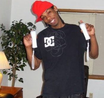 T-Wizzle profile photo