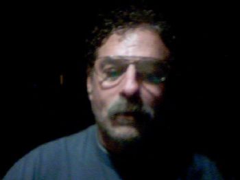 MIKELUPO profile photo