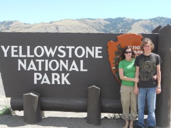 Jenni Austin profile photo