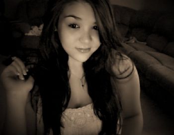 Valuhree profile photo