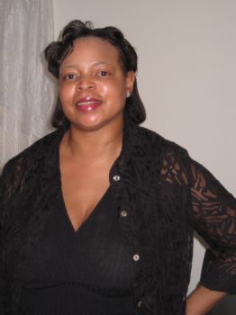 lvwalker profile photo