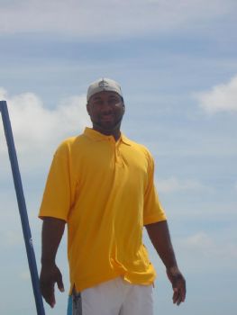 lorenzon661 profile photo