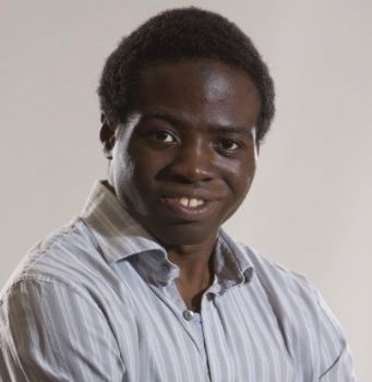 tmaster1984 profile photo