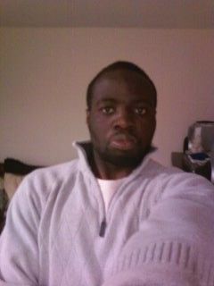 tmaster1984 profile photo