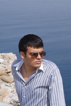kmelih profile photo