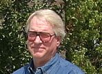 jhp73 profile photo