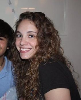 SKSpencer08 profile photo