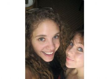 SKSpencer08 profile photo