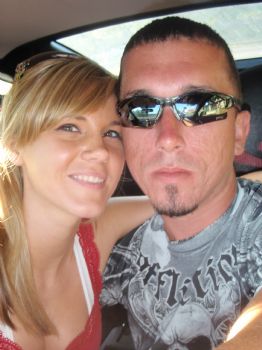 nmedley profile photo