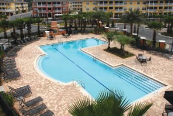 nmedley profile photo