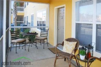 nmedley profile photo