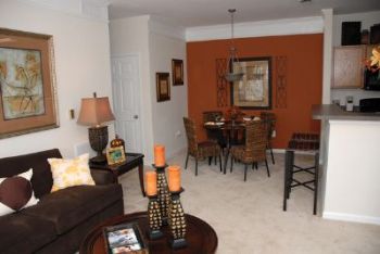 nmedley profile photo