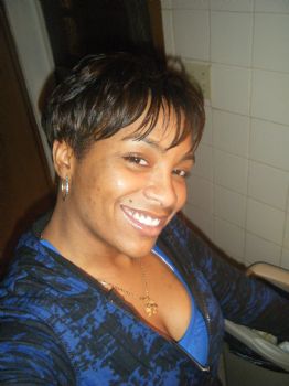 QadAsia2583 profile photo