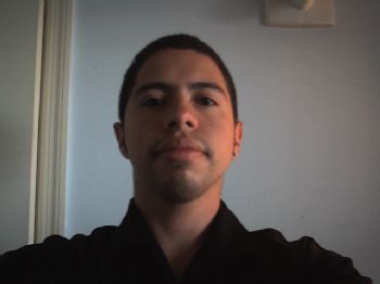 dougyfrsh profile photo