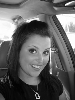 celieb profile photo