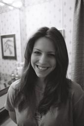 vsmi623 profile photo