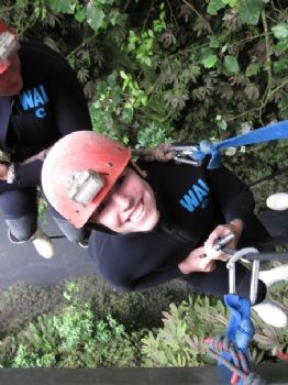 vsmi623 profile photo