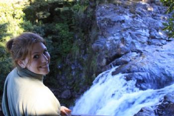 vsmi623 profile photo