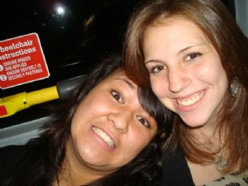 vsmi623 profile photo