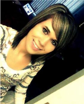 mckinseythom profile photo