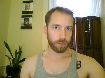 romey profile photo