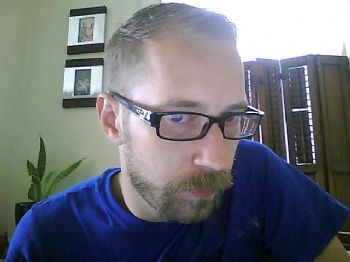 romey profile photo