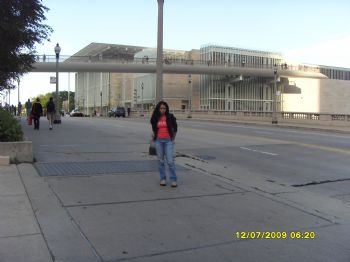 vane20 profile photo