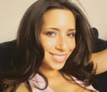 bbriceno88 profile photo