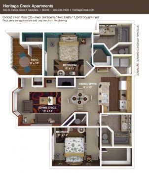 bbriceno88 profile photo