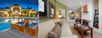 bbriceno88 profile photo