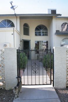 luv2shoot profile photo