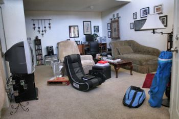 luv2shoot profile photo