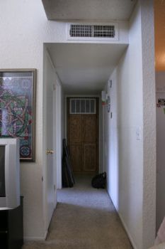 luv2shoot profile photo