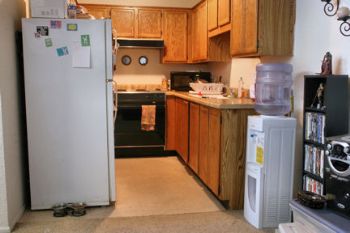 luv2shoot profile photo